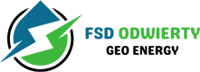 logo FSD Odwierty