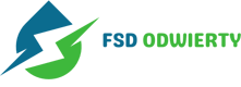 logo FSD Odwierty